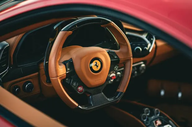 Kaszinó Jackpot Paradise Android/iOS Alkalmazás