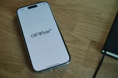 Kaszinó Jackpot Paradise Mobilalkalmazás